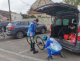 /album/rocroi-2025/2025-05-07-rocroi-013-jpg/